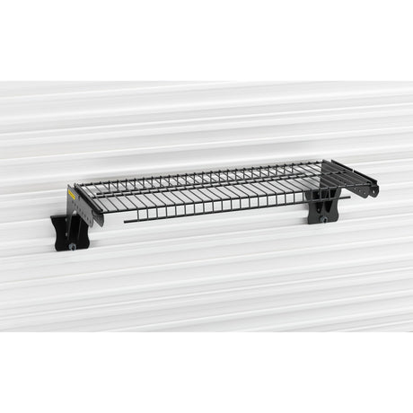 Wspornik półki Stanley Track Wall® 1 szt