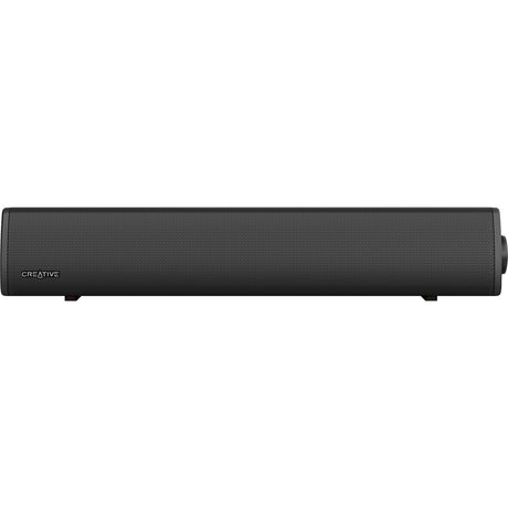 Soundbar Creative Sound Blaster GS3 (czarny)