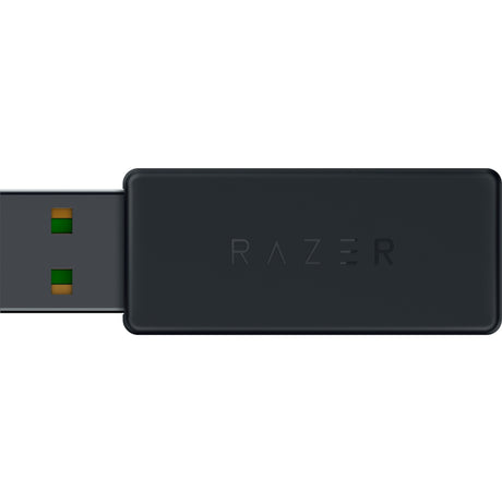 Gamepad Razer Wolverine V3 Pro (czarny, Xbox, PC)
