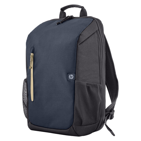 Plecak na laptopa HP travel 15.6 (ciemny niebieski)