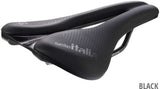 Siodełko Selle Italia Novus Boost Evo Gravel TM Superflow