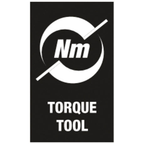 Wera Kraftform Kompakt VDE 16 Torque Extra Slim 1 Wkrętak z wyszukiwarką narzędzi (czerwony żółty, 16 sztuk)