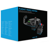 Listech Saitek Logitech Saitek