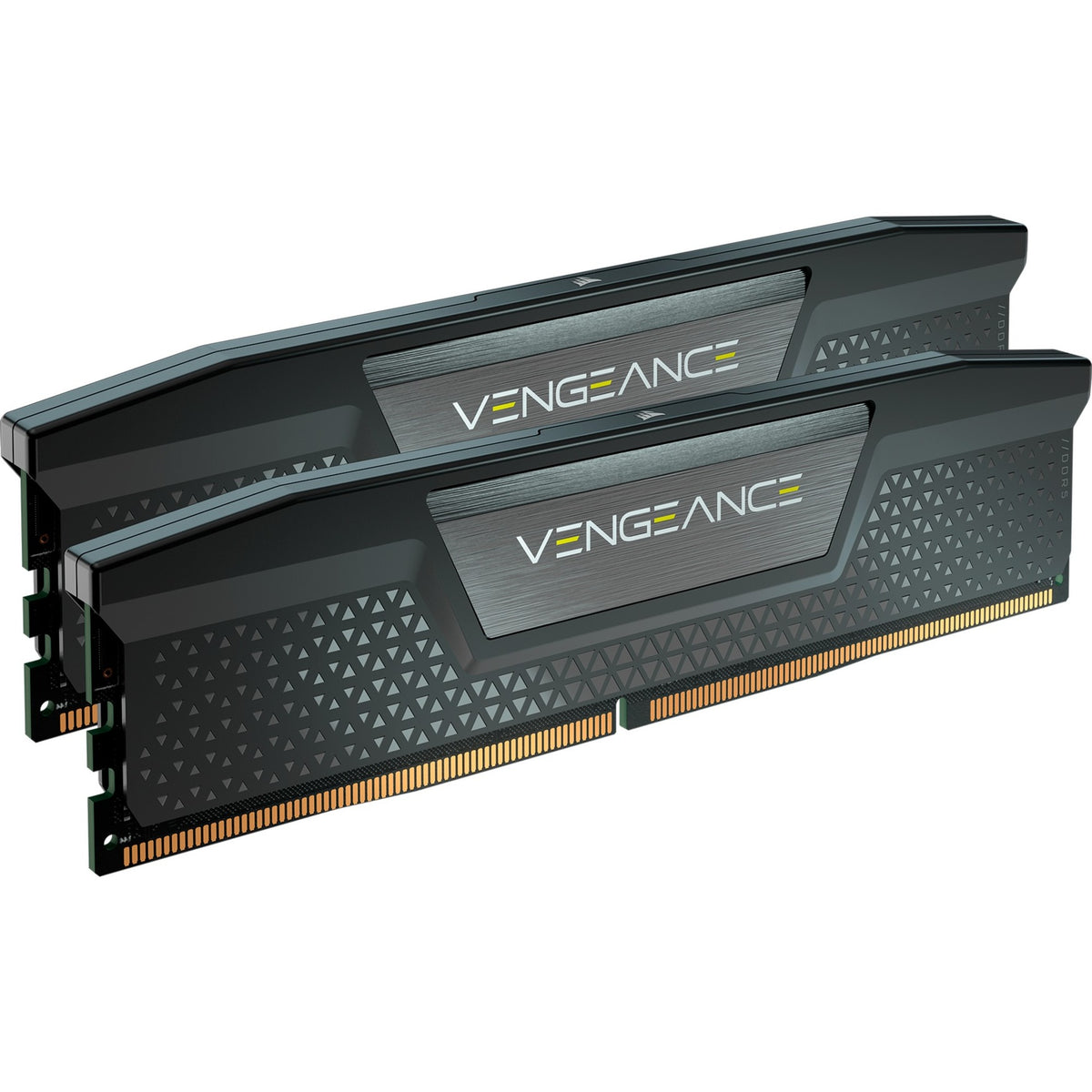 Corsair Corsair 32 GB DDR5-6000 Zestaw
