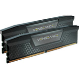 Corsair Corsair 32 GB DDR5-6000 Zestaw
