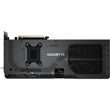 Karta graficzna Gigabyte GeForce RTX 5080 Gaming Oc 16G (3x Display Port, 1x HDMI)