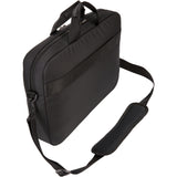 Torba na laptopa Case Logic Propel Apply 15.6 (czarna, propa-116 czarna)