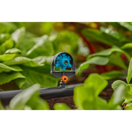 Głowica rozpylająca Gardena Micro-Drip System 13 mm (1 2) ø - 13324-20