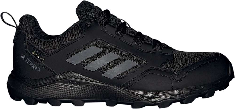 Adidas Terrex Tracerocker - Buty do biegania w terenie