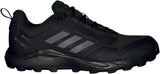 Adidas Terrex Tracerocker - Buty do biegania w terenie
