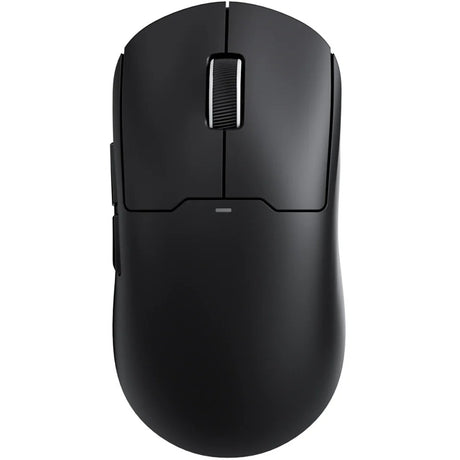 Wybrałem mysz bezprzewodową a5 pro max (czarna, do 26 000 dpi, 2,4 GHz USB-C Bluetooth)