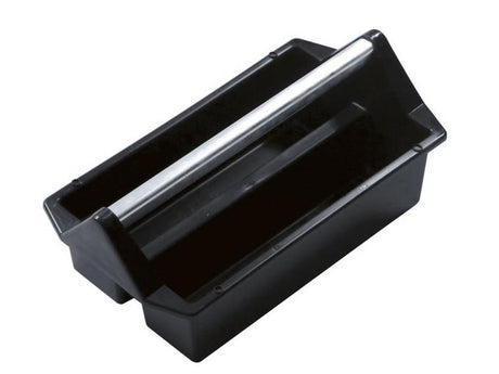Kistenberg pluggenbak cargo 40x22x17cm
