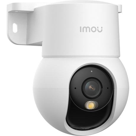 Kamera bezpieczeństwa Imou Ranger mini 3k (biała)