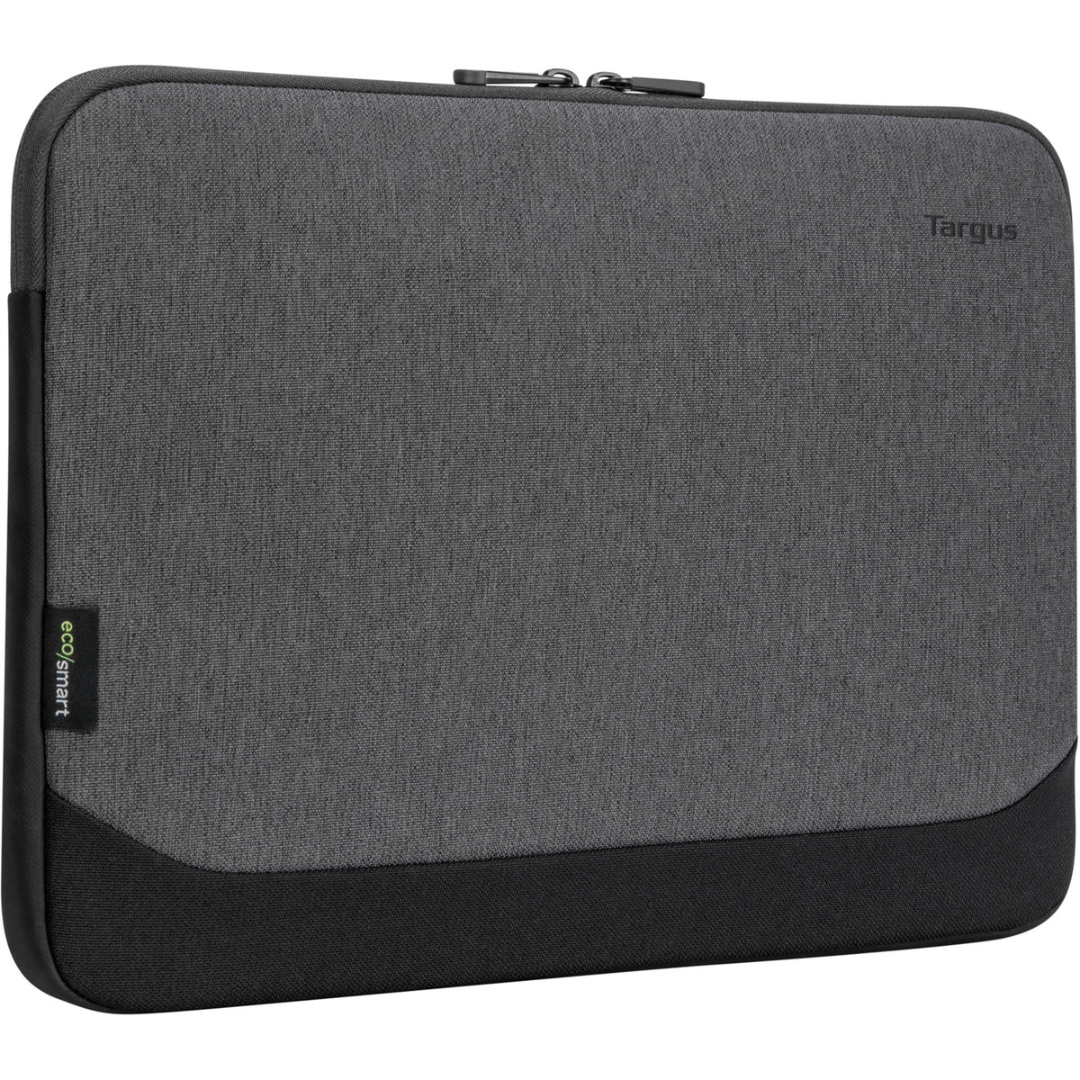 Torba na laptopa Targus cypress 13-14 eko pokrowiec na laptopa (szary)