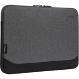 Torba na laptopa Targus cypress 13-14 eko pokrowiec na laptopa (szary)