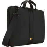Torba na laptopa Case Logic 16 Hardshell qns-116k (sprzedaż detaliczna)