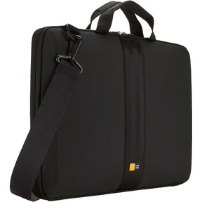 Torba na laptopa Case Logic 16 Hardshell qns-116k (sprzedaż detaliczna)