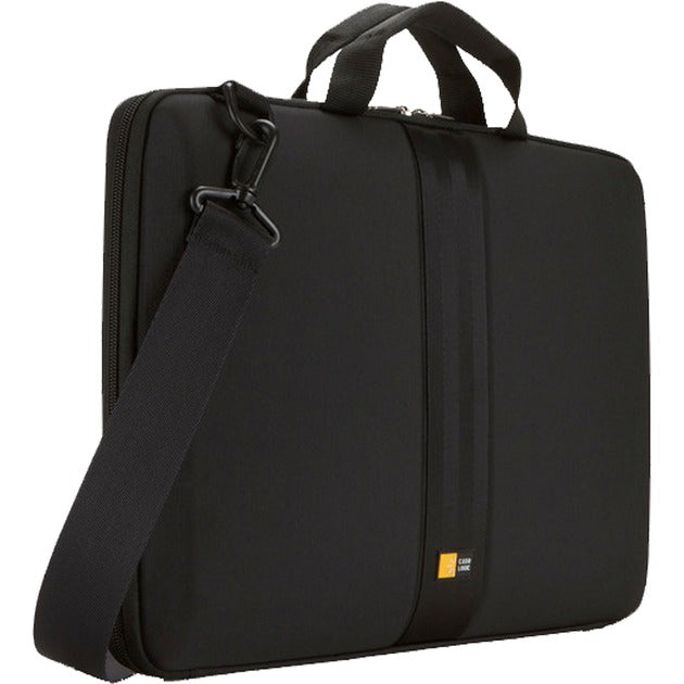 Torba na laptopa Case Logic 16 Hardshell qns-116k (sprzedaż detaliczna)