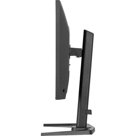 Monitor do gier Iiyama G-Master Black Hawk GB2741HSU-B1 27 (czarny, HDMI, DisplayPort, 2x USB-A, USB-B, 144 Hz)