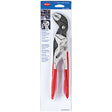 Zestaw szczypiec Knipex 00 31 20 v03 zestaw szczypiec (czerwony czarny, 2 szt.)