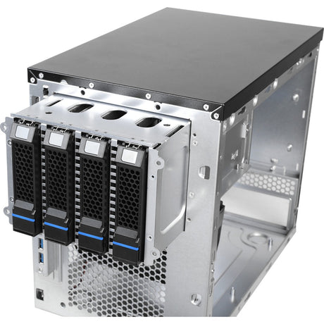 Obudowa serwerowa Chenbro sr30169t3+