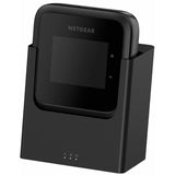 Adapter dokujący do mobilnego hotspotu Netgear Nighthawk (czarny)