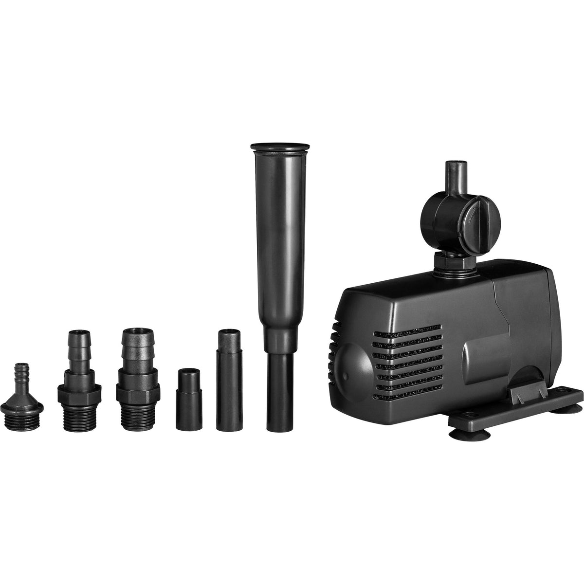 Pompa fontannowa Ubbink Xtra 900