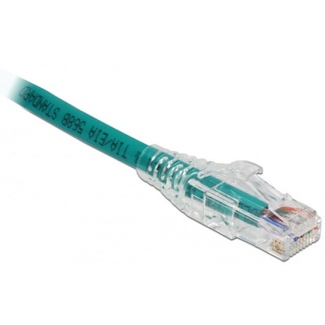 Delock Zestaw szczypiec do zaciskania rj45 + cięcia (czarno-niebieski)