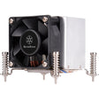 Chłodnica procesora Silverstone ar09-115xs