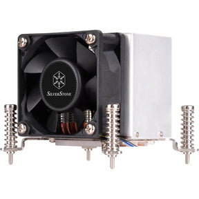 Chłodnica procesora Silverstone ar09-115xs
