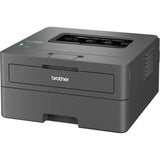 Drukarka laserowa Brother hl-l2445dw (ciemnoszara)