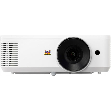 Projektor Viewsonic pa700x xga dlp (biały, 4500 ansi lumenów, dla biznesu i edukacji)