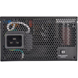 Silverstone hela 2050r platinum, modułowy zasilacz 2050 W (czarny, 14x pcie)