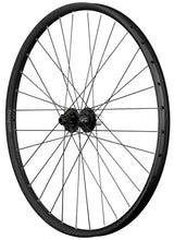 Hope fortus 30 pro 5 disc 6-śruba 27,5 sram xd boost tylne koło