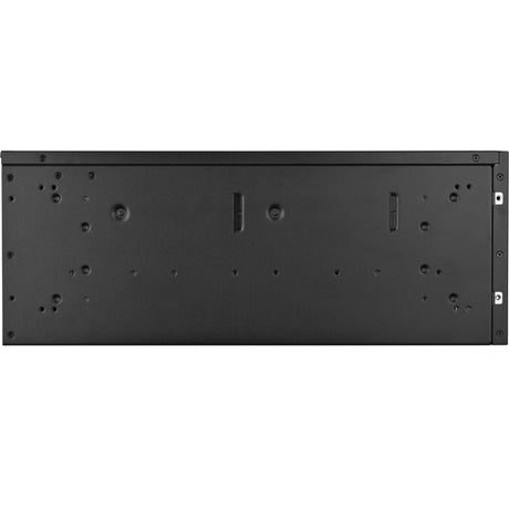 Obudowa rack Silverstone RM47-502-i (czarna)