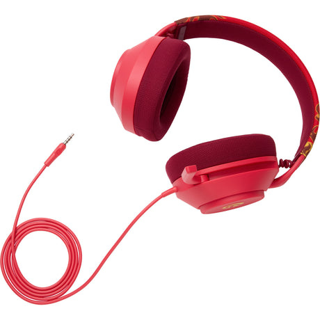 Przewodowy zestaw słuchawkowy do gier Powera Lucidsound LS10X Gen 2 do konsoli Xbox Series