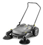 Karcher handveger km 70 20 c 2sb