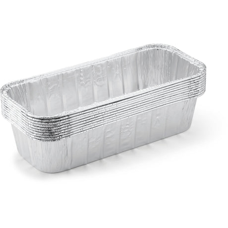 Szczyt pelletu Weber ®