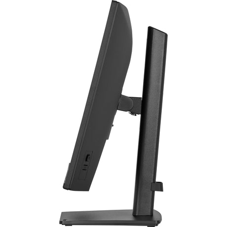 Monitor Iiyama prolite xb2796hsc-b1 27 (czarny (matowy), 144 Hz, HDMI, USB-C, audio)