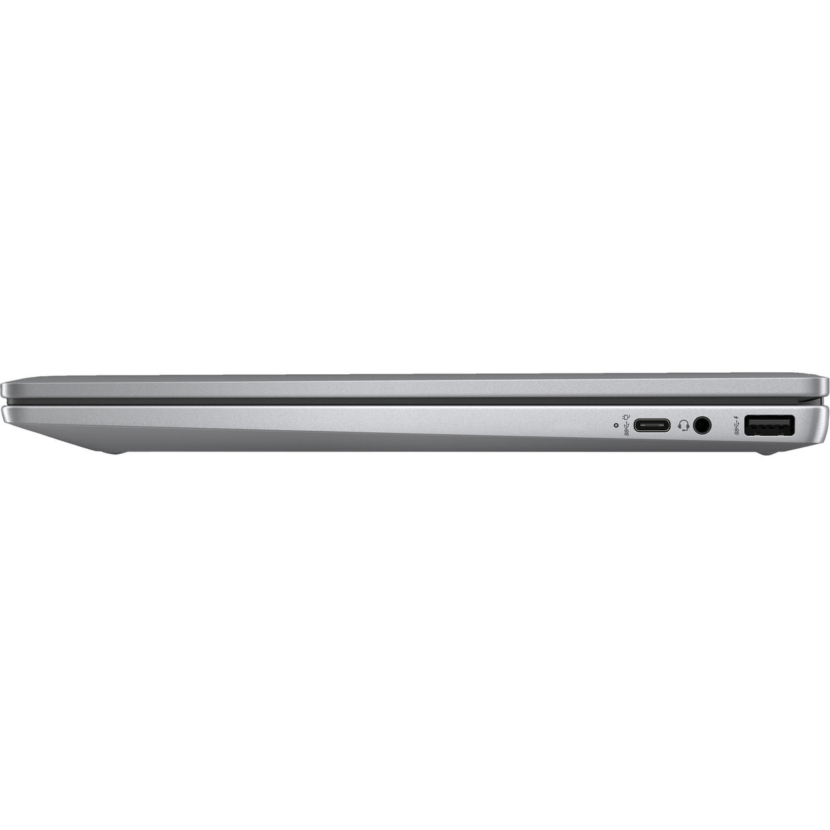 Chromebooka HP