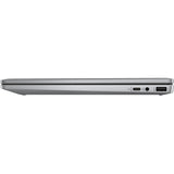 Chromebooka HP
