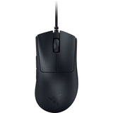 Mysz do gier Razer deathadder v3 (czarna, 30 000 dpi)