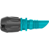 Gardena opryskiwacz mikro płaski - 5 sztuk