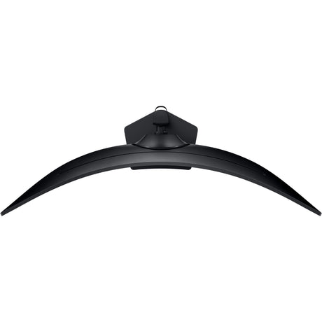 Samsung odyssey g9 g91f 49 ultrawide gaming monitor (zwart, 1x displayport, 2x hdmi, 2x usb-a, 144 hz)