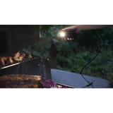 Weber pracuje nad elastycznym oświetleniem