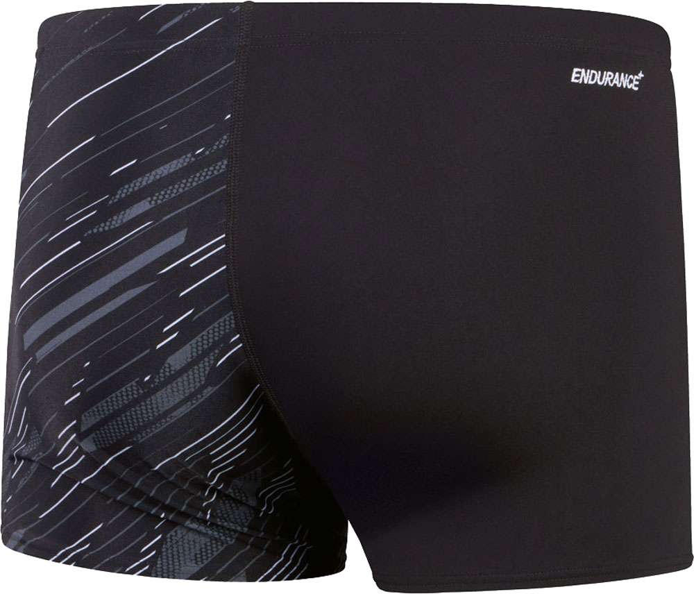 Aqua szorty Speedo hyperboom v-cut - szorty kąpielowe