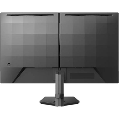 Monitor do gier Philips envia 27m2n3500pf 00 27 (czarny, 2x HDMI, Display Port, 260 Hz)