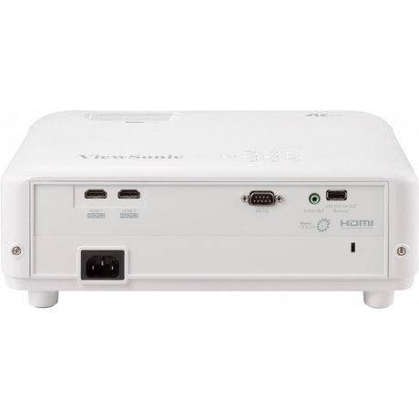 Projektor Viewsonic px701-4k dlp 4k UHD (biały, 3200 ansi lumenów)