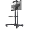 Mocowanie Neomounts nm-m1700black (czarne)