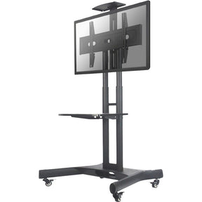Mocowanie Neomounts nm-m1700black (czarne)